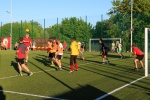 20170528_Sportowa_Niedziela_346.JPG