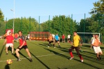 20170528_Sportowa_Niedziela_347.JPG