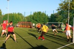 20170528_Sportowa_Niedziela_348.JPG