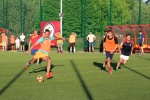 20170528_Sportowa_Niedziela_349.JPG