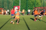 20170528_Sportowa_Niedziela_350.JPG