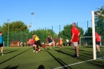 20170528_Sportowa_Niedziela_351.JPG