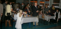 IMG_9234.JPG