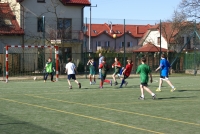 DSC00635.JPG