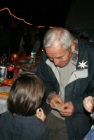 IMG_9252.JPG