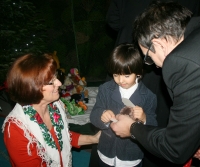 IMG_9257.JPG