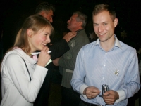 IMG_9260.JPG