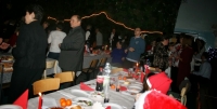 IMG_9263.JPG