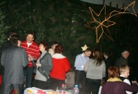 IMG_9264.JPG