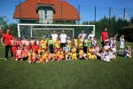 20170527_I_Turniej_KSLAS_CUP_000.JPG