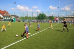 20170527_I_Turniej_KSLAS_CUP_001.JPG