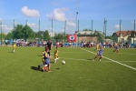 20170527_I_Turniej_KSLAS_CUP_002.JPG