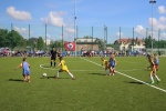 20170527_I_Turniej_KSLAS_CUP_003.JPG