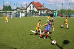 20170527_I_Turniej_KSLAS_CUP_004.JPG