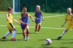 20170527_I_Turniej_KSLAS_CUP_005.JPG
