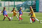 20170527_I_Turniej_KSLAS_CUP_006.JPG