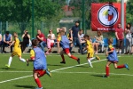 20170527_I_Turniej_KSLAS_CUP_007.JPG