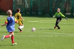 20170527_I_Turniej_KSLAS_CUP_008.JPG