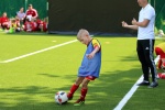 20170527_I_Turniej_KSLAS_CUP_009.JPG