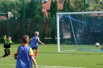 20170527_I_Turniej_KSLAS_CUP_010.JPG