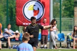 20170527_I_Turniej_KSLAS_CUP_011.JPG