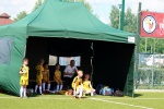 20170527_I_Turniej_KSLAS_CUP_012.JPG
