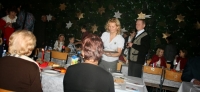 IMG_9270.JPG