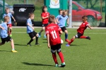 20170527_I_Turniej_KSLAS_CUP_013.JPG