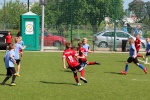 20170527_I_Turniej_KSLAS_CUP_014.JPG