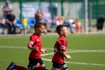 20170527_I_Turniej_KSLAS_CUP_015.JPG