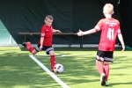 20170527_I_Turniej_KSLAS_CUP_016.JPG