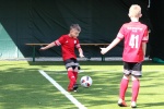 20170527_I_Turniej_KSLAS_CUP_017.JPG