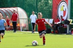 20170527_I_Turniej_KSLAS_CUP_018.JPG