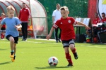 20170527_I_Turniej_KSLAS_CUP_019.JPG