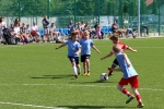 20170527_I_Turniej_KSLAS_CUP_020.JPG