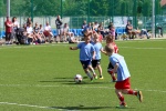 20170527_I_Turniej_KSLAS_CUP_021.JPG