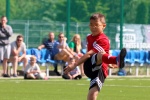 20170527_I_Turniej_KSLAS_CUP_022.JPG