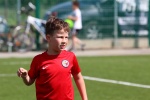 20170527_I_Turniej_KSLAS_CUP_023.JPG