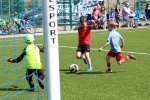 20170527_I_Turniej_KSLAS_CUP_026.JPG