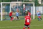 20170527_I_Turniej_KSLAS_CUP_027.JPG