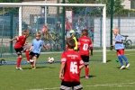 20170527_I_Turniej_KSLAS_CUP_028.JPG