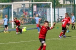 20170527_I_Turniej_KSLAS_CUP_029.JPG