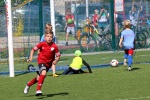 20170527_I_Turniej_KSLAS_CUP_030.JPG