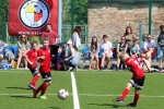 20170527_I_Turniej_KSLAS_CUP_031.JPG