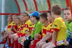 20170527_I_Turniej_KSLAS_CUP_032.JPG