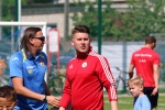 20170527_I_Turniej_KSLAS_CUP_033.JPG