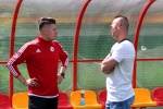 20170527_I_Turniej_KSLAS_CUP_034.JPG