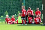 20170527_I_Turniej_KSLAS_CUP_035.JPG