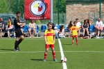 20170527_I_Turniej_KSLAS_CUP_036.JPG
