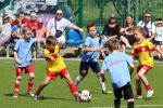 20170527_I_Turniej_KSLAS_CUP_037.JPG